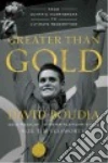 Boudia David, Ellsworth Tim (CON)