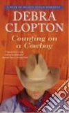 Clopton Debra