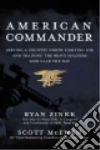 Zinke Ryan, McEwen Scott (CON)