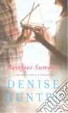 Hunter Denise