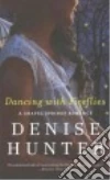 Hunter Denise