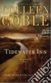 Coble Colleen