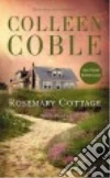 Coble Colleen