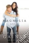 Gaines Chip, Gaines Joanna, Dagostino Mark (CON)