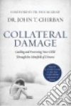 Chirban John T. Dr.
