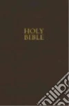 Thomas Nelson Publishers (COR)