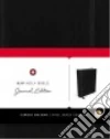 Thomas Nelson Publishers (COR)