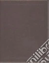 Thomas Nelson Publishers (COR)