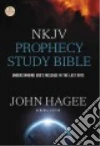 Hagee John C. (EDT)