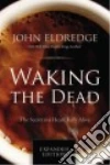 Eldredge John