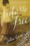 Cantrell Julie
