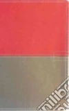 Thomas Nelson Publishers (COR), Radmacher Earl D. (EDT), Allen Ronald B. (EDT), House H. Wayne (EDT)