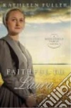 Fuller Kathleen