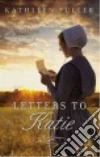 Fuller Kathleen