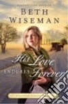 Wiseman Beth