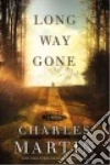 Martin Charles
