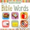 Thomas Nelson Publishers (COR), Vince Sarah (ILT)