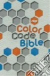 Thomas Nelson Publishers (COR)