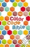 Thomas Nelson Publishers (COR)