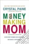 Paine Crystal