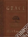 Lucado Max, Gibbs Terri (COM)