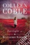 Coble Colleen