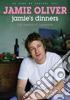 Jamie Oliver
