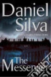 Daniel Silva