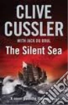 Clive Cussler