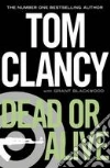 Tom Clancy