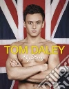 Daley Tom
