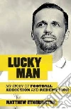 Matthew Etherington