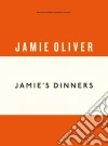 Jamie Oliver