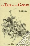 Philip Neil, Keeping Charles (ILT)
