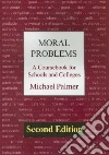 Palmer Michael
