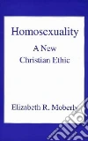 Moberly Elizabeth R.