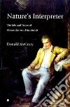 Donald McCrory