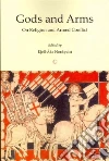Kjell Ake Nordquist Ed