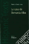 Federico GarciaLorca