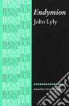 Lyly John, Bevington David M. (EDT)