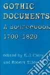 Clery E. J. (EDT), Miles Robert (EDT), Clery E. J.