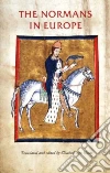 Van Houts Elisabeth (TRN)