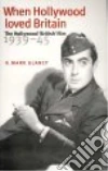 Clancy H. Mark