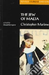 Christopher Marlowe