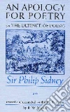 Philip Sidney