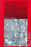 Davies Owen