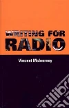 Vincent McInerney