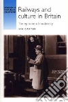 Carter Ian