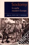 Betteridge Thomas (EDT)