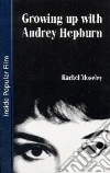 Moseley Rachel